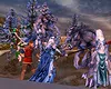 SpellForce - Platinum Edition Screenshot 10