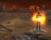 SpellForce - Platinum Edition Screenshot 6