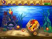 Insaniquarium Deluxe Screenshot 0