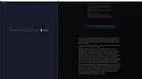 Chrongrid Screenshot 3