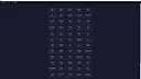 Chrongrid Screenshot 5