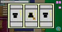 Betray Me Not Screenshot 3