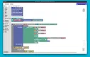 Piecewise - RSS Feeds Screenshot 2