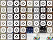 RPG Maker MV - Krachware User Interface Material FANTASY Screenshot 1