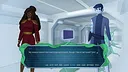 Once Upon an Electric Dream Screenshot 5