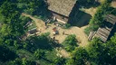 Askold: Path of the Shadow Screenshot 2