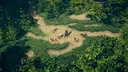 Askold: Path of the Shadow Screenshot 5