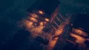 Askold: Path of the Shadow Screenshot 4