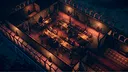 Askold: Path of the Shadow Screenshot 1