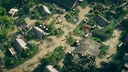 Askold: Path of the Shadow Screenshot 3
