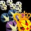 Lord Of the People icon