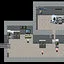 Research Lab icon