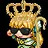 The Real Escapist. The Boss, THE MONSTER!