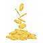 Hey, where did all this Money come from icon