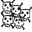 Diarrhea icon
