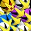 PET Master icon