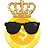 Hip Hop Singer