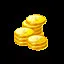 The first purchase we never forget icon