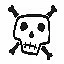 The Flu icon