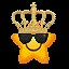 I Have The SKY!!! icon