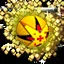 I´m Rich and Popular, I´m LEGEND icon
