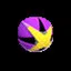 I'm EPIC icon