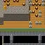 The King Of the Maze icon