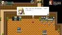 Tale's Casino Escape Screenshot 10