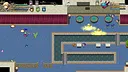Tale's Casino Escape Screenshot 12