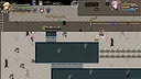 Tale's Casino Escape Screenshot 15