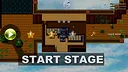 Tale's Casino Escape Screenshot 7