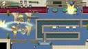 Tale's Casino Escape Screenshot 11