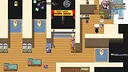 Tale's Casino Escape Screenshot 9