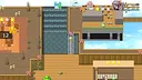 Tale's Casino Escape Screenshot 8