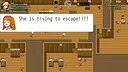 Tale's Casino Escape Screenshot 0