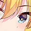 VII icon