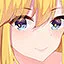 III icon