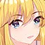 II icon