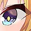 I icon