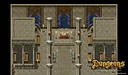 RPG Maker MV - Ancient Dungeons: Base Pack Screenshot 6