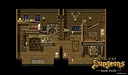 RPG Maker MV - Ancient Dungeons: Base Pack Screenshot 5