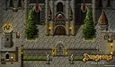 RPG Maker MV - Ancient Dungeons: Base Pack Screenshot 3