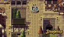 RPG Maker MV - Ancient Dungeons: Base Pack Screenshot 0