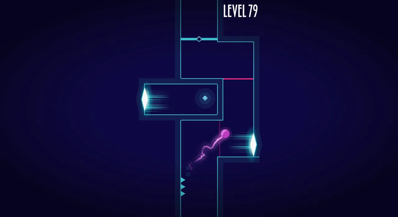One Person Story Screenshot 3