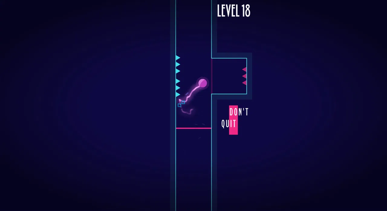 One Person Story Screenshot 5