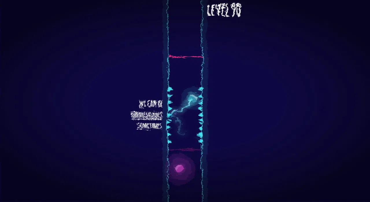One Person Story Screenshot 4