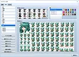 RPG Maker MV - Heroine Character Generator Screenshot 0