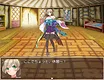 RPG Maker MV - Fantasy Heroine Character Pack 2 Screenshot 5