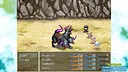 RPG Maker MV - Fantasy Heroine Character Pack 2 Screenshot 0