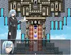 RPG Maker MV - Fantasy Heroine Character Pack 2 Screenshot 6